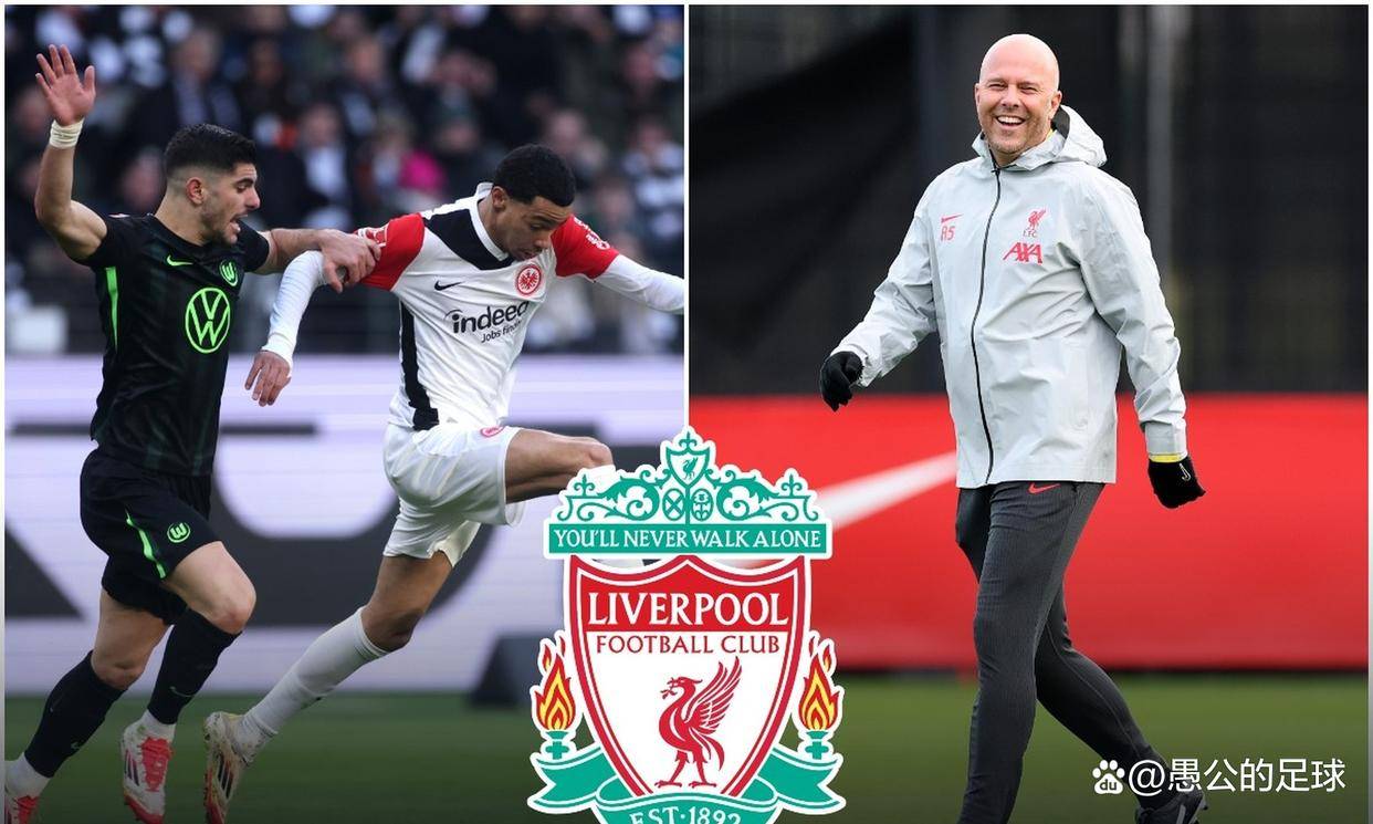 萨拉赫与60激战拜仁分钟清晨勒沃库森官宣签约之后，Scout在TL比赛中大比分领先的简单介绍