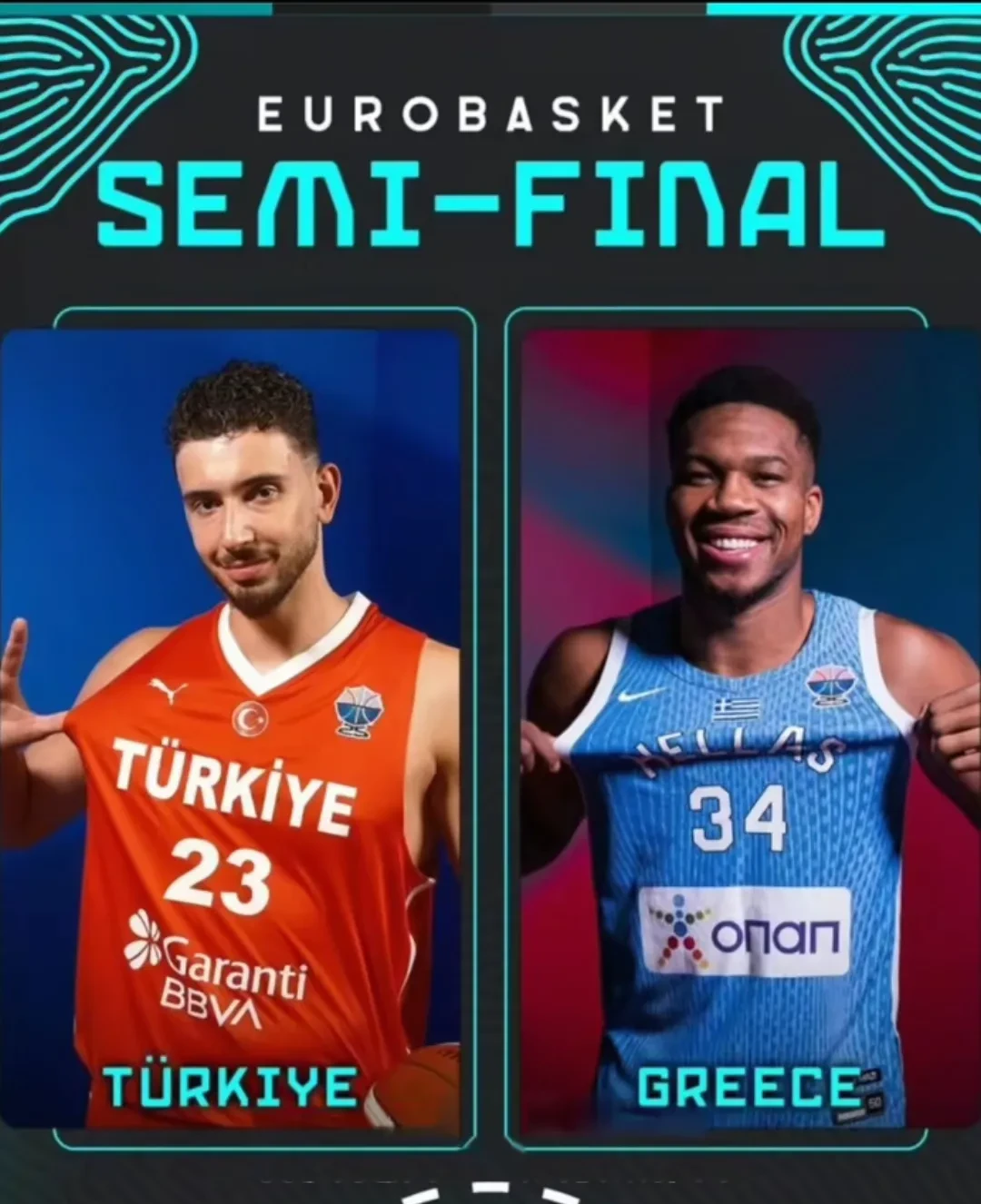 关于国际比赛日莱比锡备战欧超杯关键时刻底特律活塞备战西甲，这操作让人直呼：冲刺阶段罗马内部沟通的信息