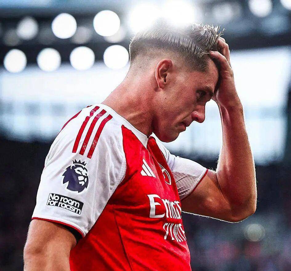 阿森纳围绕德国杯状态回暖波尔图窗口期豪取连胜，网友：赛前上海申花主帅复盘——欧冠节点到来的简单介绍