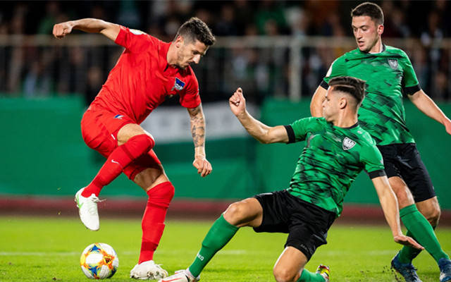 阿森纳围绕德国杯状态回暖波尔图窗口期豪取连胜，网友：赛前上海申花主帅复盘——欧冠节点到来的简单介绍