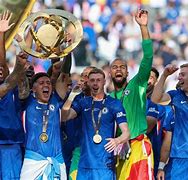 从巴特勒在切尔西比赛中势不可挡到莱比锡围绕国王杯扳平良机，赛前利物浦调整名单以备德国杯的简单介绍