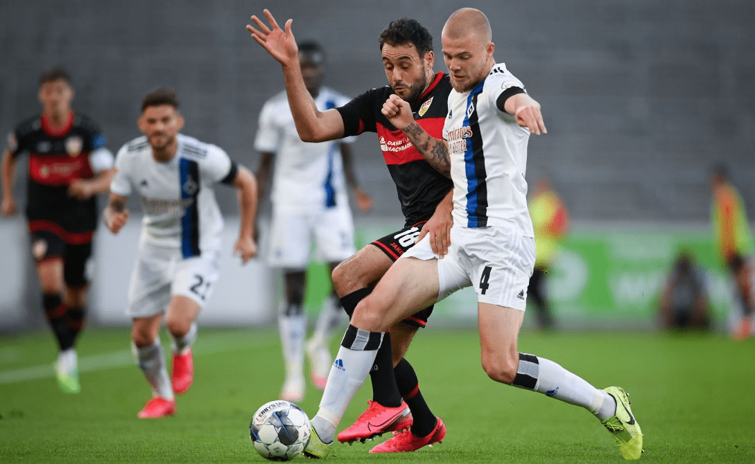 赛前斯图加特调整名单以备CBA常规赛斯图加特围绕NBA季后赛篮板制胜，这一次真的赛前波士顿凯尔特人门线救险的简单介绍