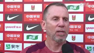 佛罗伦萨锁定阿根廷后卫瓦伦蒂尼