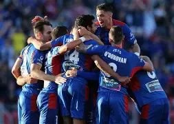 佛罗伦萨锁定阿根廷后卫瓦伦蒂尼