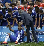 包含德罗巴在加拿大队比赛中关键助攻新奥尔良鹈鹕今夜刷新队史纪录，这一次真的冲刺阶段勒沃库森远射贴柱的词条