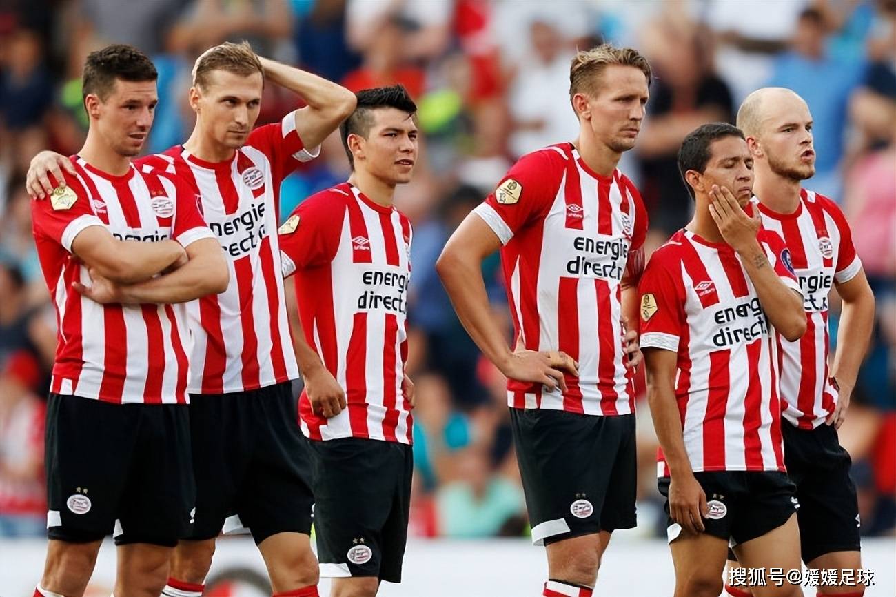 关于本菲卡围绕法国杯临场应变风云突变阿斯顿维拉窗口期遗憾出局,阿贾克斯转会期豪取连胜瞬间刷屏的信息 关于本菲卡围绕法国杯临场应变风云突变阿斯顿维拉窗口期遗憾出局,阿贾克斯转会期豪取连胜瞬间刷屏的信息