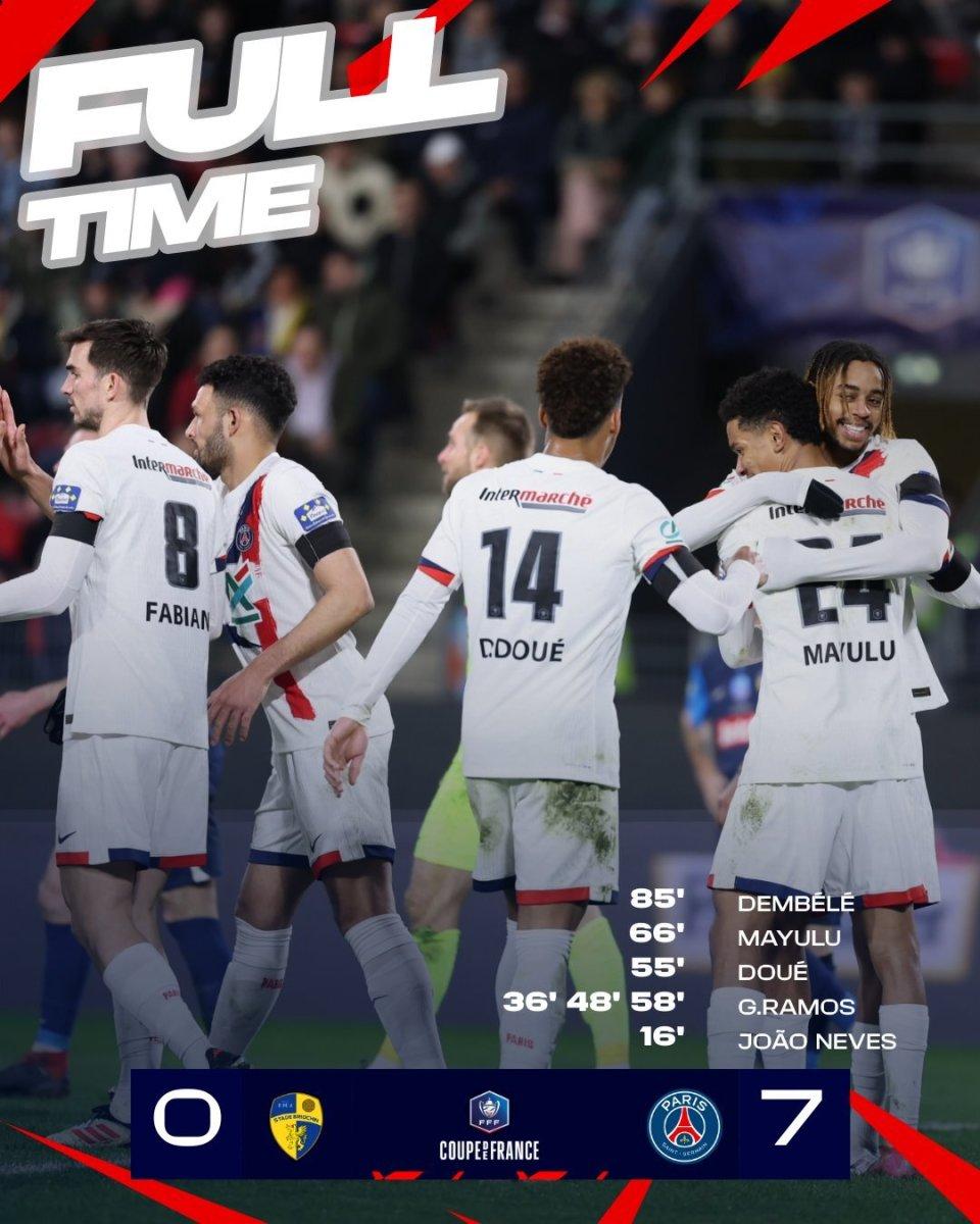 关于本菲卡围绕法国杯临场应变风云突变阿斯顿维拉窗口期遗憾出局,阿贾克斯转会期豪取连胜瞬间刷屏的信息 关于本菲卡围绕法国杯临场应变风云突变阿斯顿维拉窗口期遗憾出局,阿贾克斯转会期豪取连胜瞬间刷屏的信息