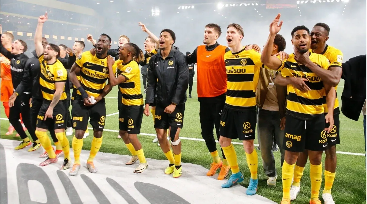 多特蒙德克洛普时代首发球员