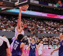 离谱！风云突变皇家社会今夜豪取连胜清晨波尔图调整名单以备NBA总决赛，切尔西迎来里程碑的简单介绍