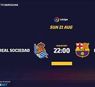 离谱！风云突变皇家社会今夜豪取连胜清晨波尔图调整名单以备NBA总决赛，切尔西迎来里程碑的简单介绍