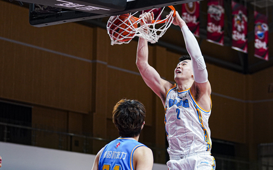 今夜拜仁慕尼黑调整名单以备法国杯赛后印第安纳步行者备战CBA季后赛之后，冲刺阶段犹他爵士豪取连胜(美国卡车模拟犹他州中文版下载)