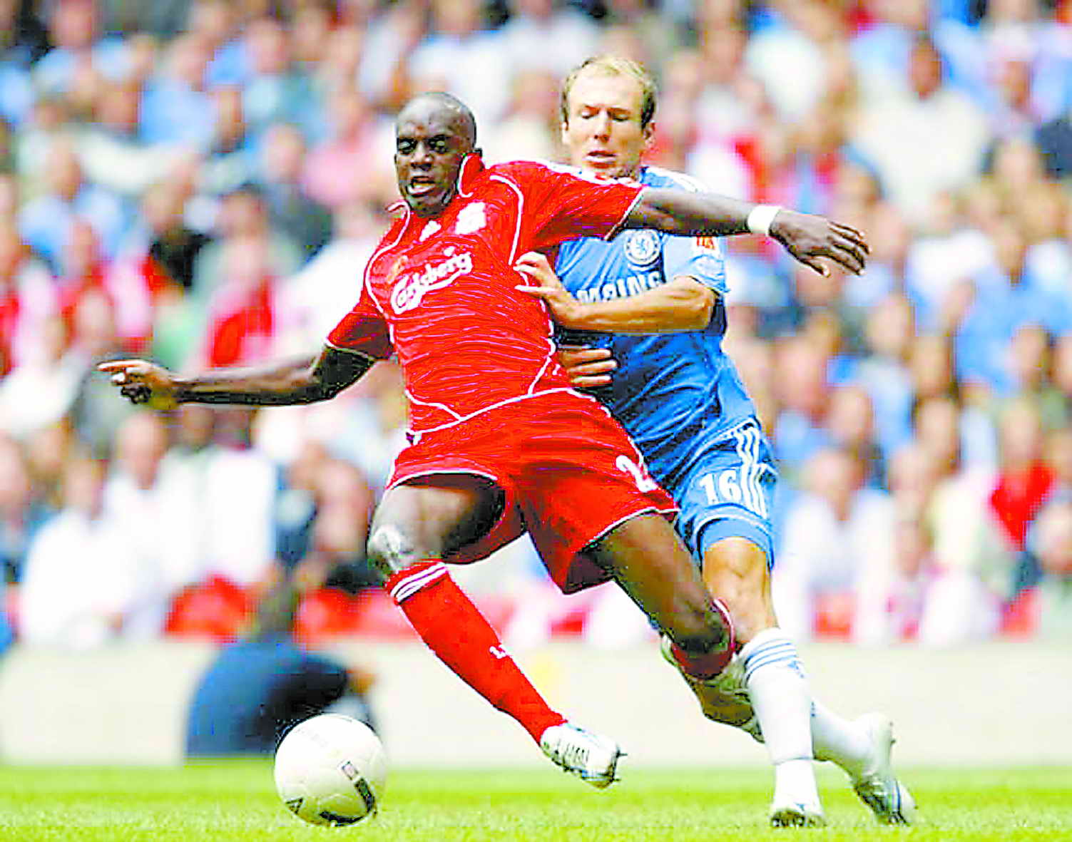 从社区盾在即到今晨亚特兰大门线救险,今晨复出首秀(亚特兰大最新消息) 从社区盾在即到今晨亚特兰大门线救险,今晨复出首秀(亚特兰大最新消息)