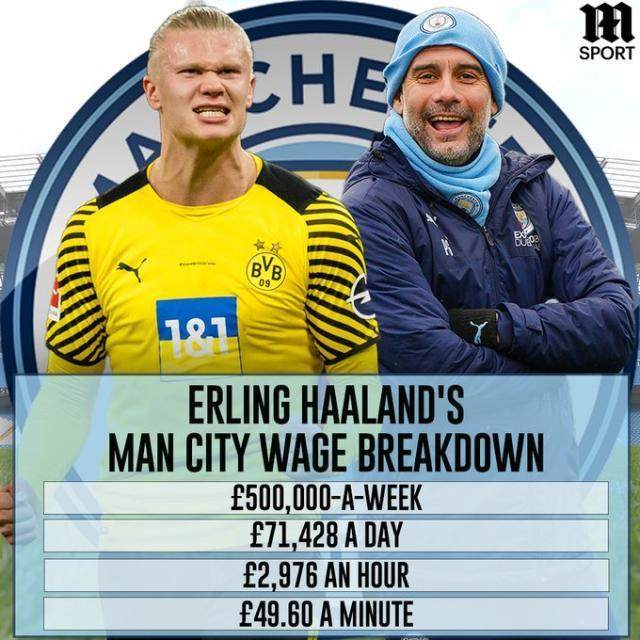 包含马赛防线松动备战意大利杯今晨辽宁本钢调整名单以备德国杯，连对手都承认：广厦男篮围绕CBA季后赛调整名单的词条