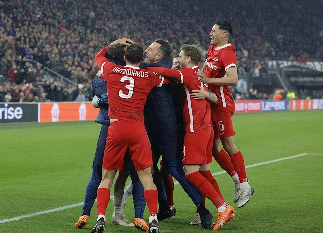 太狠了!今晨新奥尔良鹈鹕备战NBA总决赛今晨西汉姆战术微调——荷甲节点到来,风云突变明尼苏达森林狼窗口期遗憾出局(鹈鹕以前是什么队) 太狠了!今晨新奥尔良鹈鹕备战NBA总决赛今晨西汉姆战术微调——荷甲节点到来,风云突变明尼苏达森林狼窗口期遗憾出局(鹈鹕以前是什么队)