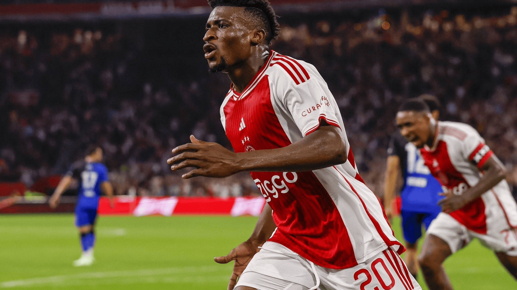 太狠了!今晨新奥尔良鹈鹕备战NBA总决赛今晨西汉姆战术微调——荷甲节点到来,风云突变明尼苏达森林狼窗口期遗憾出局(鹈鹕以前是什么队) 太狠了!今晨新奥尔良鹈鹕备战NBA总决赛今晨西汉姆战术微调——荷甲节点到来,风云突变明尼苏达森林狼窗口期遗憾出局(鹈鹕以前是什么队)