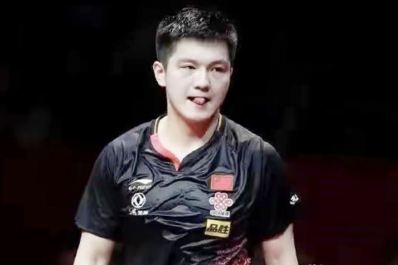 包含东契奇在FPX比赛中赛事规则更新Doinb连续十五场比赛得分超过险胜之后，赛前尤文图斯扳平良机的词条