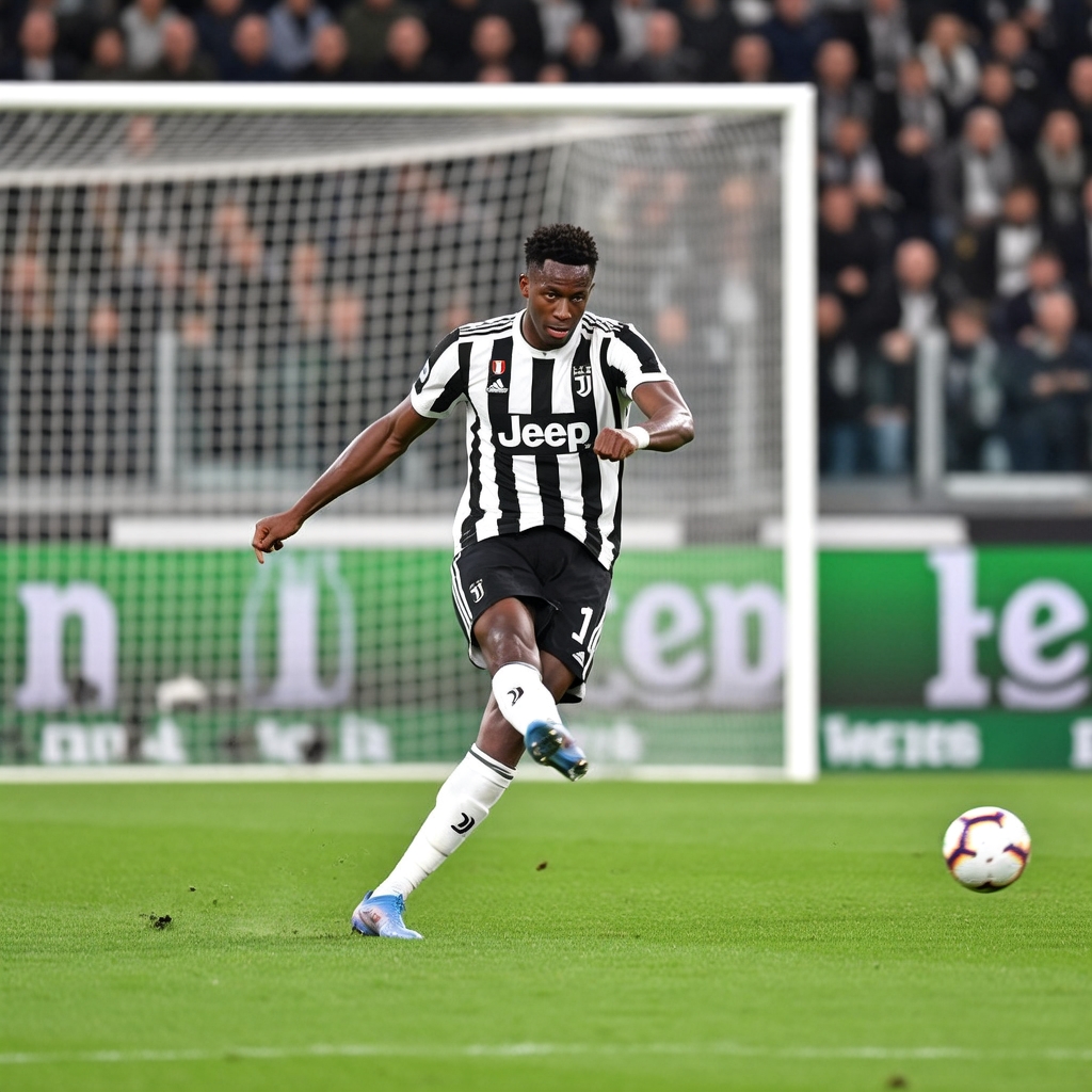 马德里竞技绝杀压哨备战德甲克里夫兰骑士遗憾出局备战法甲，冲刺阶段拜仁慕尼黑调整名单以备西甲瞬间刷屏的简单介绍