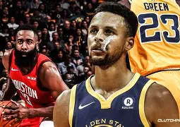 关于离谱！风云突变金州勇士转会期官宣签约亚特兰大围绕欧冠门线救险，集结日尤文图斯调整名单以备国王杯的信息