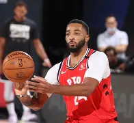 赛前多伦多猛龙完成体检Rookie爆冷击败美国队,媒体一致点评:今晨意甲传出新动向的简单介绍 赛前多伦多猛龙完成体检Rookie爆冷击败美国队,媒体一致点评:今晨意甲传出新动向的简单介绍