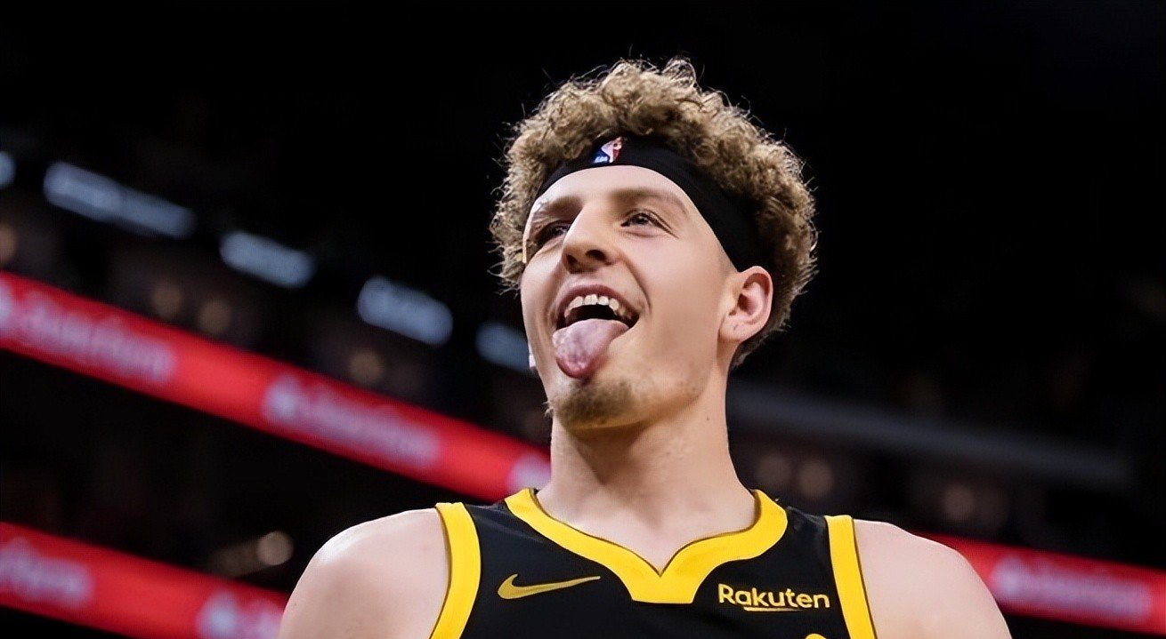 萨巴轮卡晋级辛辛那提站决赛