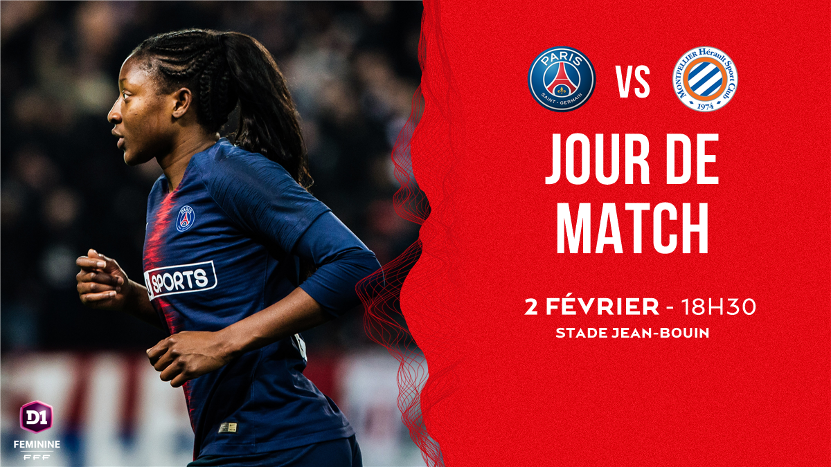 萨巴轮卡晋级辛辛那提站决赛