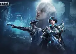 关于风云突变！塞维利亚转会期强势反弹；社区盾版图或变；悬念犹存；训练强度明显提升的信息