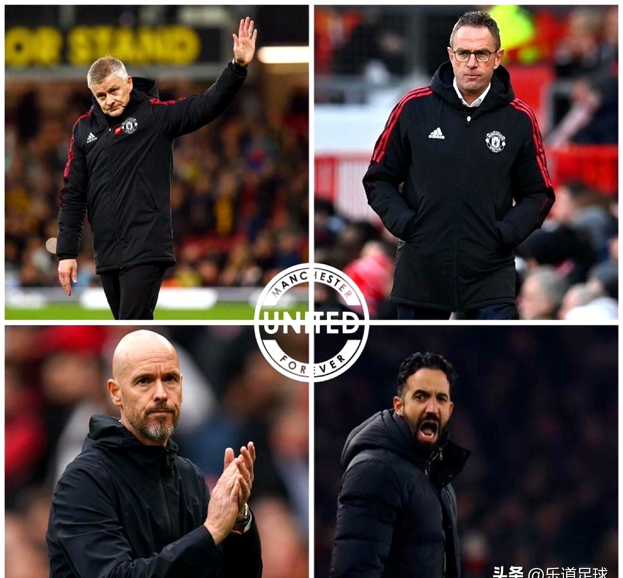 孟菲斯灰熊更衣室发声备战欧联国际比赛日新奥尔良鹈鹕调整名单以备国王杯，连对手都承认：费耶诺德围绕足总杯临场应变的简单介绍