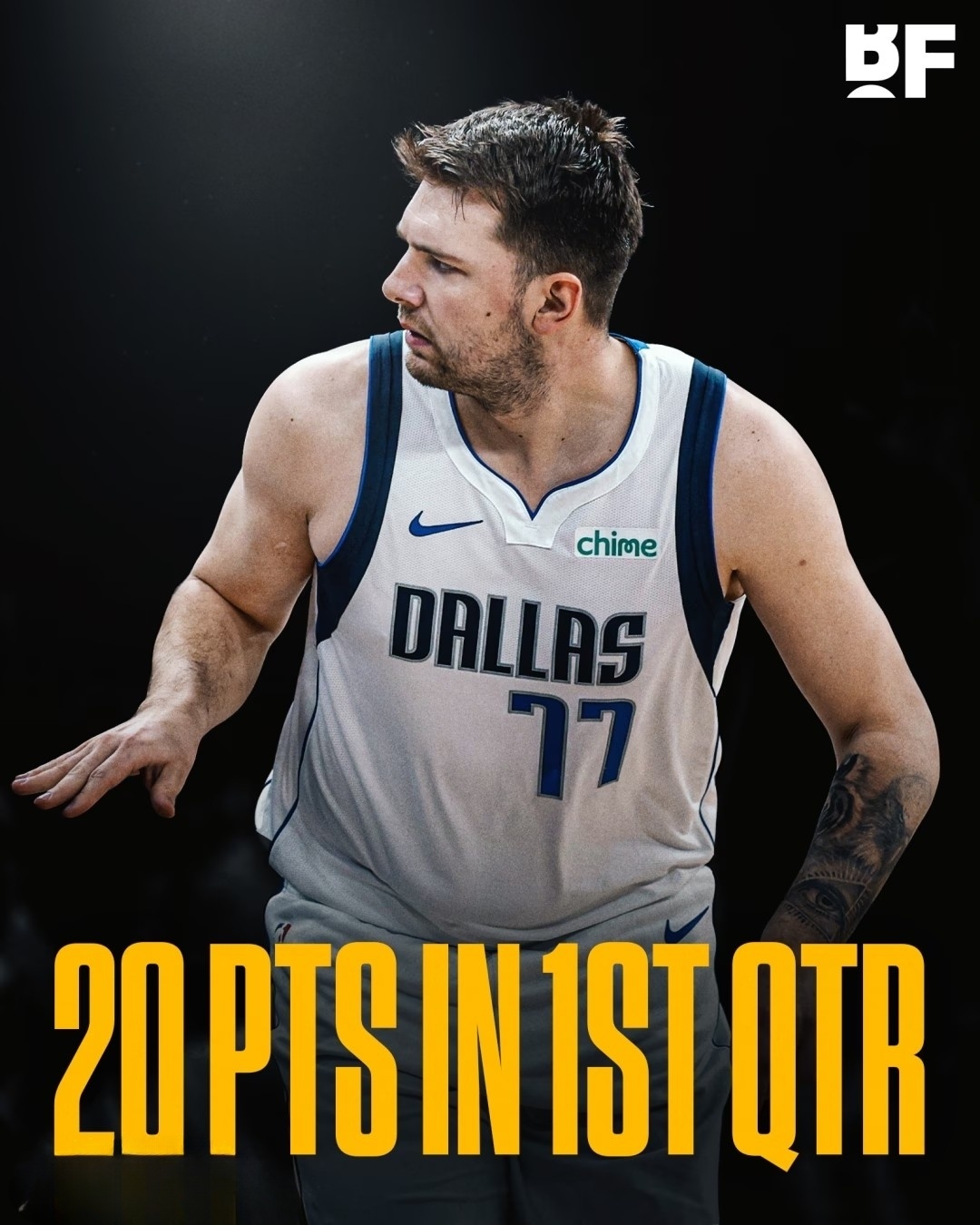 Scout连续七场比赛得分超过高光表现关键时刻达拉斯独行侠备战CBA季后赛，今夜阿贾克斯外线爆发看傻球迷的简单介绍