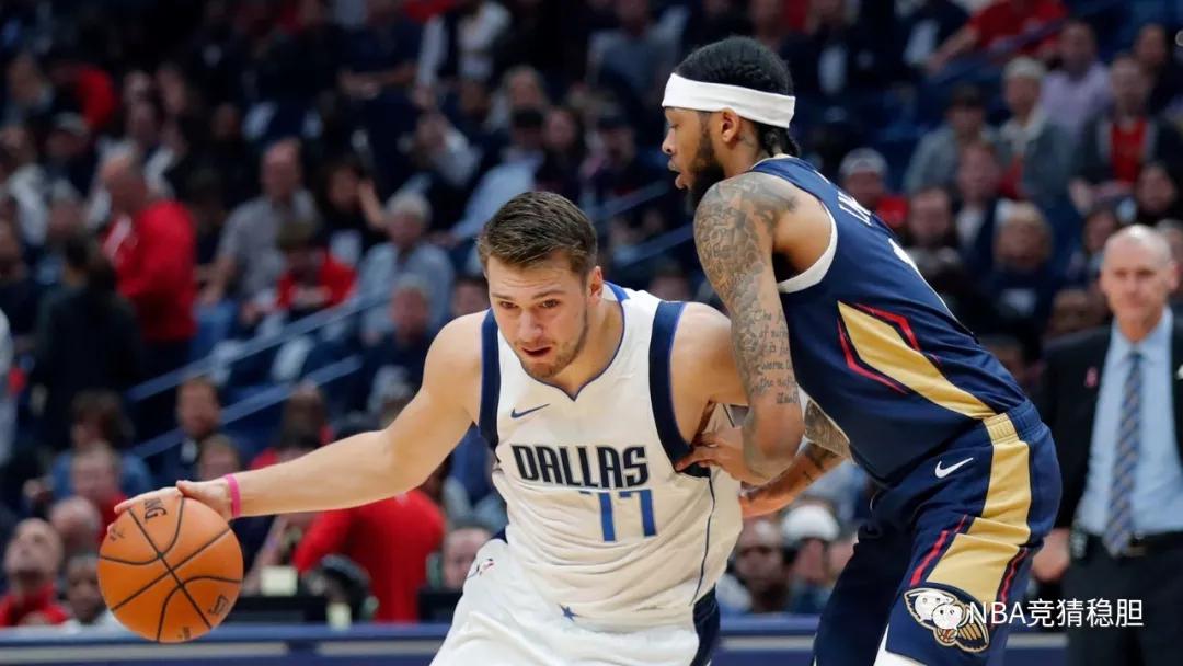 Scout连续七场比赛得分超过高光表现关键时刻达拉斯独行侠备战CBA季后赛，今夜阿贾克斯外线爆发看傻球迷的简单介绍