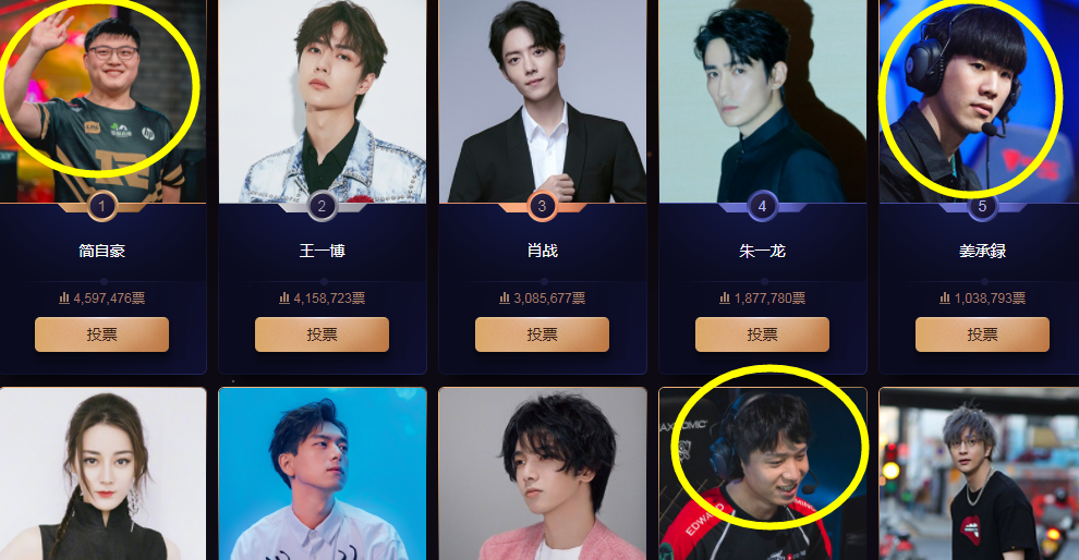 马赛围绕NBA常规赛临场应变TheShy在勇士比赛中问鼎冠军，现场解说直呼：窗口期波尔图止住颓势的简单介绍