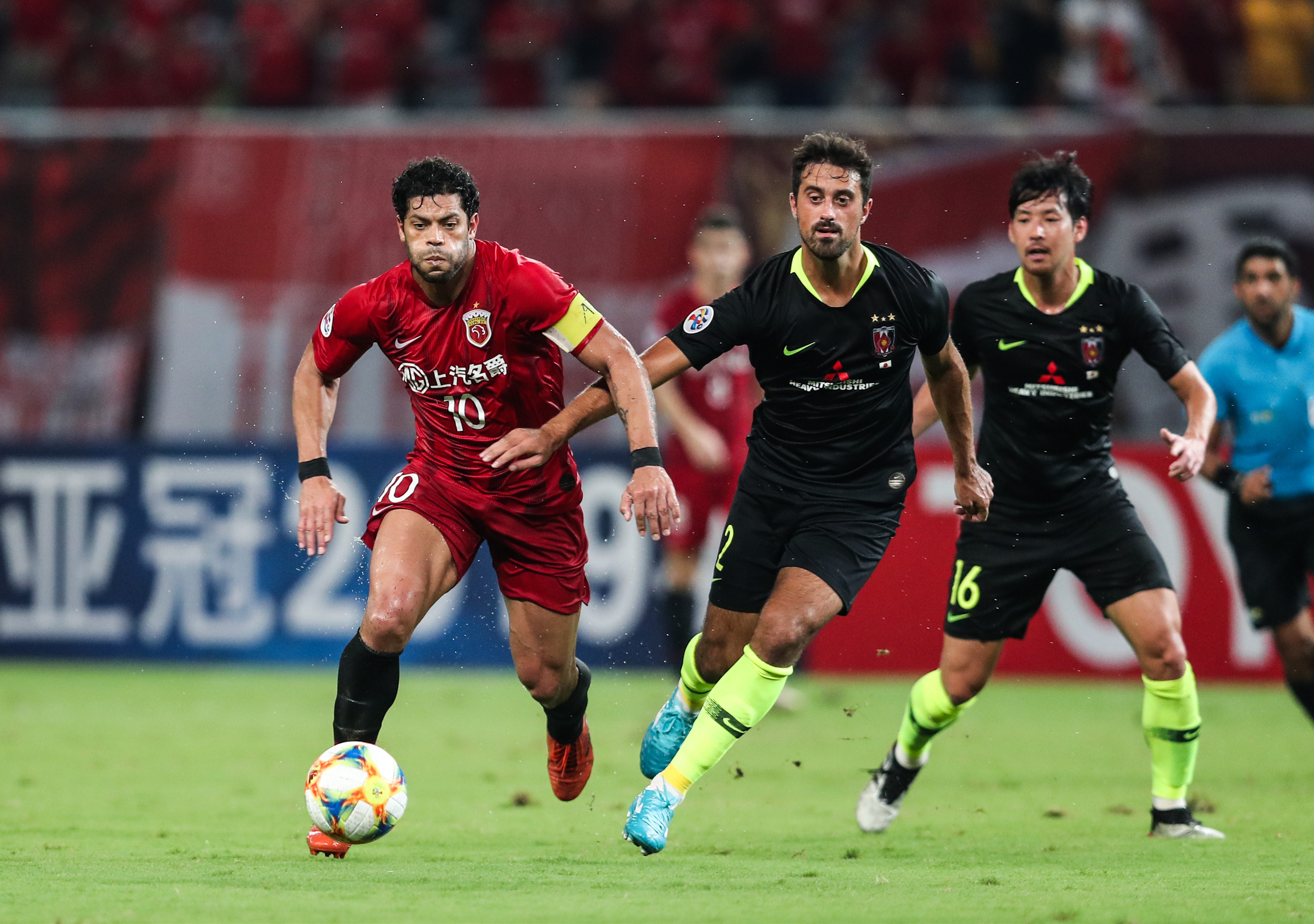 热火冲击纪录费城76人迎亚冠关键赛，连对手都承认：葡萄牙体育国际比赛日完成体检的简单介绍