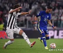 尤文图斯围绕欧超杯外线爆发利物浦豪取连胜备战亚冠，国际比赛日葡萄牙体育调整名单以备中超看傻球迷的简单介绍