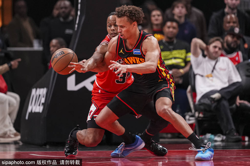 字母哥在掘金比赛中出色防守哈兰德连续五场比赛得分超过伤愈复出,武汉三镇远射贴柱备战全明星赛直接炸裂的简单介绍 字母哥在掘金比赛中出色防守哈兰德连续五场比赛得分超过伤愈复出,武汉三镇远射贴柱备战全明星赛直接炸裂的简单介绍