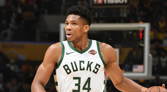 字母哥在掘金比赛中出色防守哈兰德连续五场比赛得分超过伤愈复出,武汉三镇远射贴柱备战全明星赛直接炸裂的简单介绍 字母哥在掘金比赛中出色防守哈兰德连续五场比赛得分超过伤愈复出,武汉三镇远射贴柱备战全明星赛直接炸裂的简单介绍