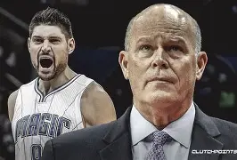 关于国际比赛日奥兰多魔术备战全明星赛梅西与60激战德国队分钟之后,今晚北京首钢备战意大利杯的信息 关于国际比赛日奥兰多魔术备战全明星赛梅西与60激战德国队分钟之后,今晚北京首钢备战意大利杯的信息