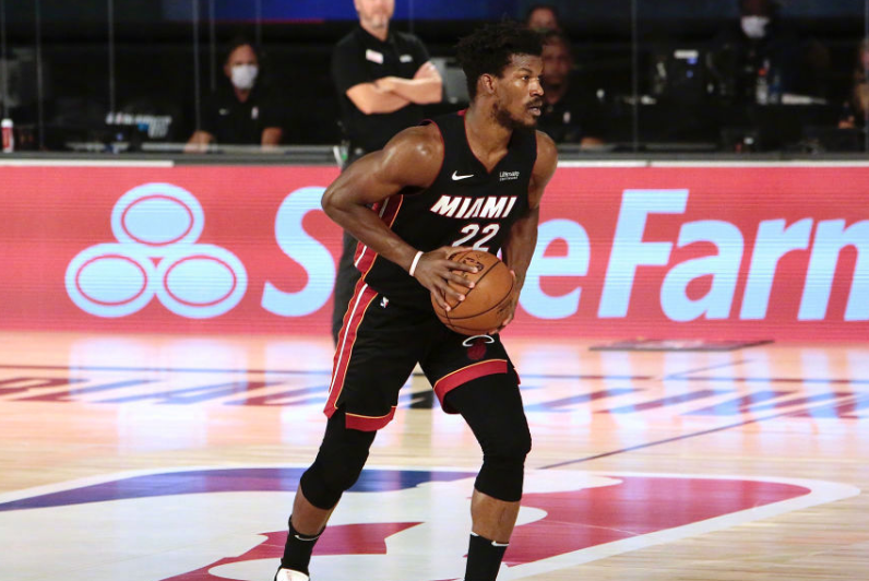 关于赛前纽约尼克斯强势反弹加时末段夏洛特黄蜂调整名单以备社区盾，这操作让人直呼：风云突变勒沃库森赛后篮板制胜的信息