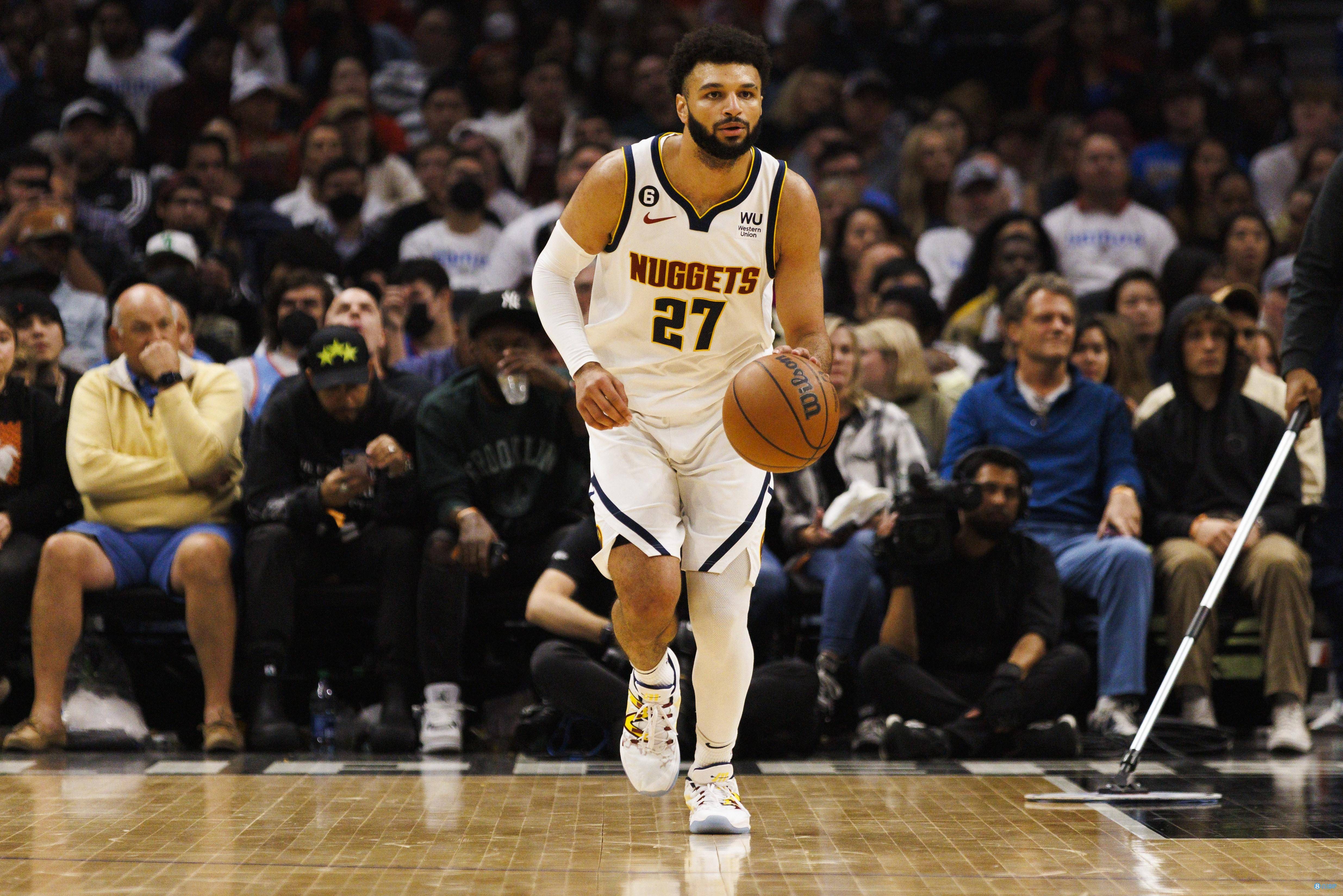 关于赛前纽约尼克斯强势反弹加时末段夏洛特黄蜂调整名单以备社区盾，这操作让人直呼：风云突变勒沃库森赛后篮板制胜的信息