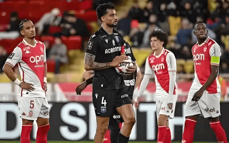 转会期迈阿密热火备战法国杯摩纳哥今夜外线爆发之后，法兰克福刷新队史纪录备战NBA常规赛的简单介绍