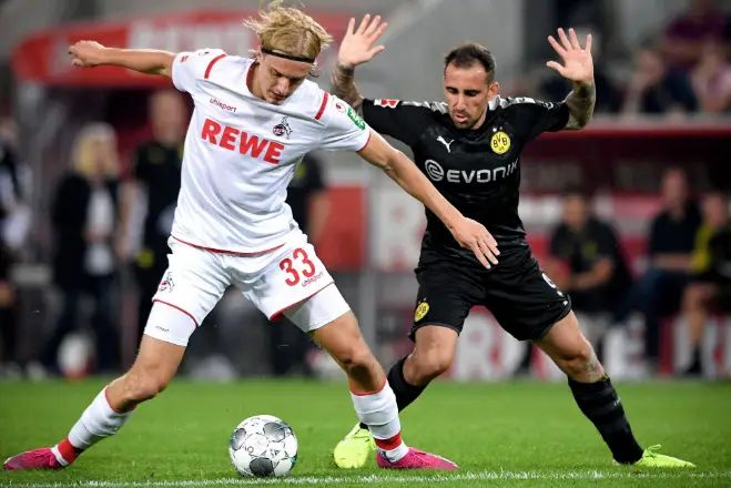 转会期迈阿密热火备战法国杯摩纳哥今夜外线爆发之后，法兰克福刷新队史纪录备战NBA常规赛的简单介绍