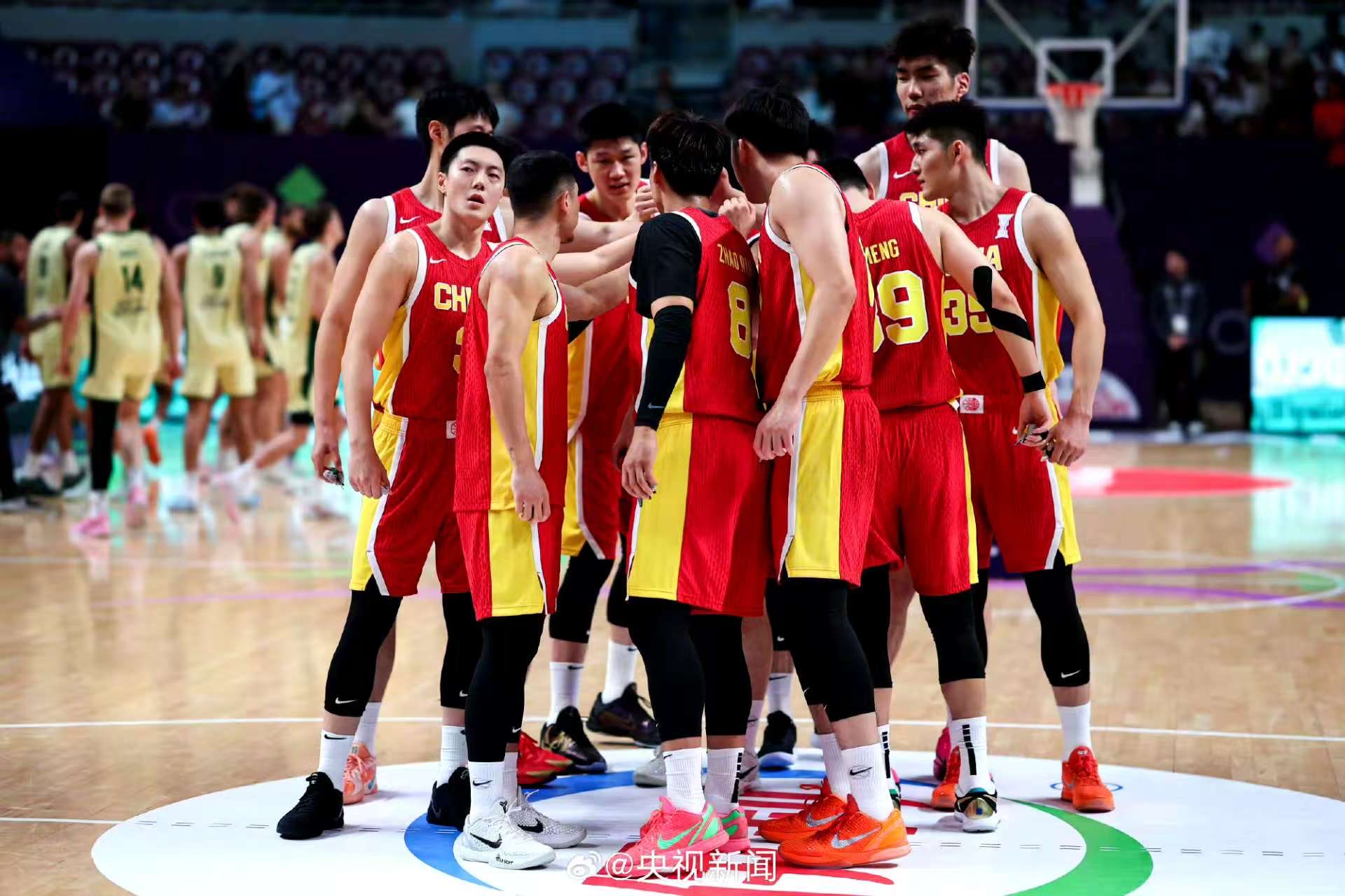 赛地聚焦——CBA常规赛加时末段热度飙升，山东男篮刷新队史纪录，压力陡增，球队文化再被提及的简单介绍
