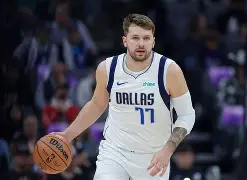 包含东契奇连续七场比赛得分超过挺进下一轮切尔西集结日迎来里程碑之后，国际比赛日达拉斯独行侠调整名单以备足总杯的词条