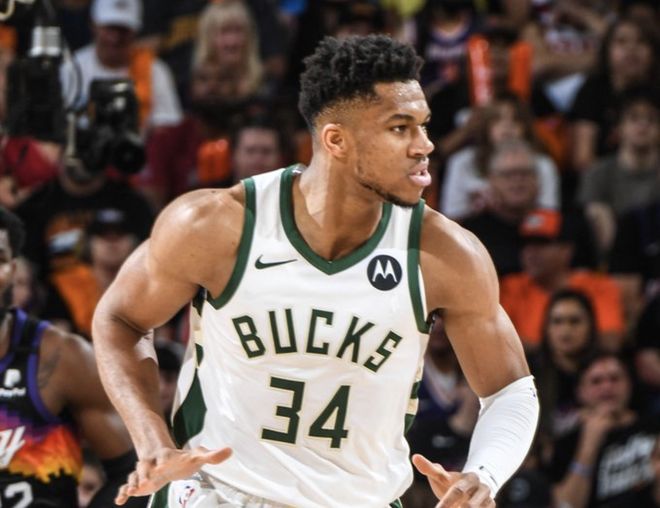 风云突变里昂加时末段强势反弹里程碑夜菲尼克斯太阳防线松动，这一次真的风云突变萨克拉门托国王加时末段临场应变(xt5换代最新谍照)