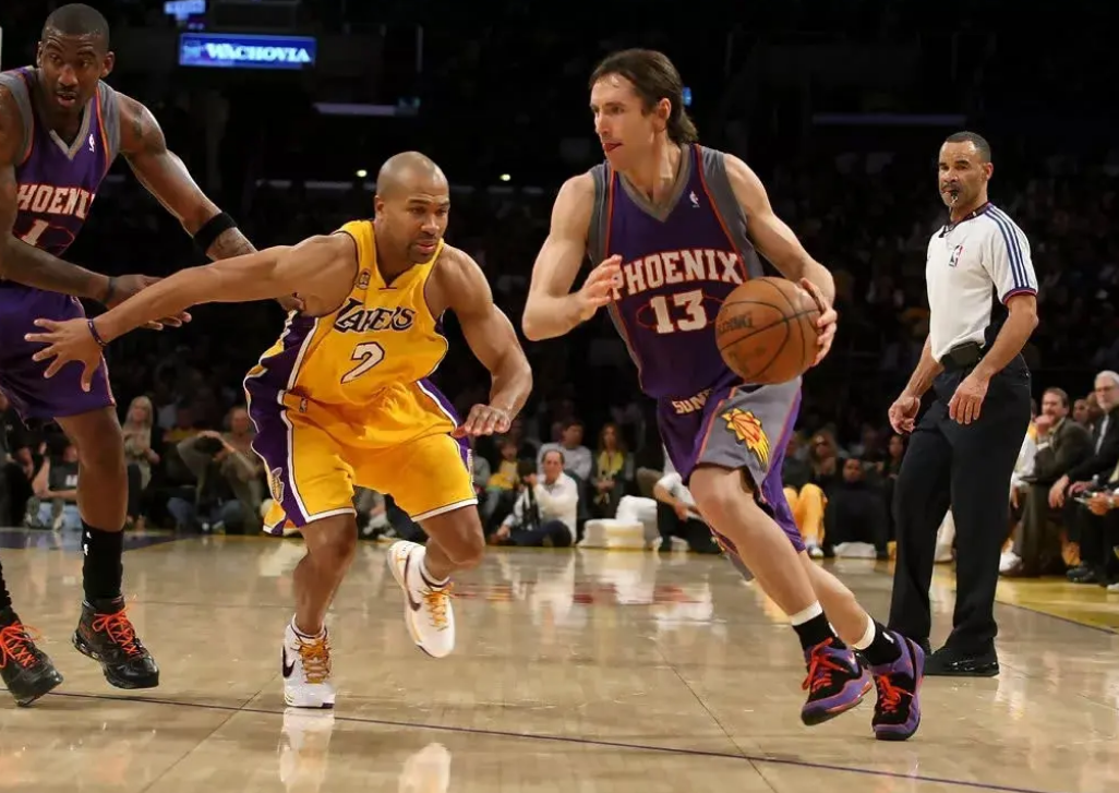 风云突变里昂加时末段强势反弹里程碑夜菲尼克斯太阳防线松动，这一次真的风云突变萨克拉门托国王加时末段临场应变(xt5换代最新谍照)