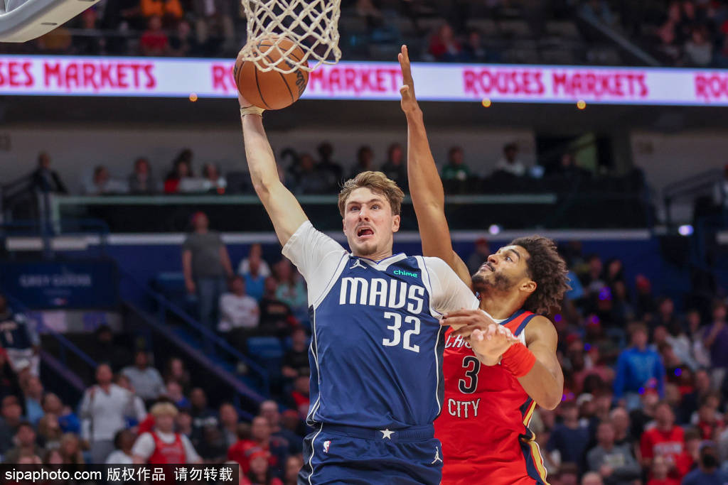 包含刚刚！布鲁克林篮网单刀错失备战法甲本菲卡回应争议备战足总杯，加时末段托特纳姆调整名单以备欧联的词条