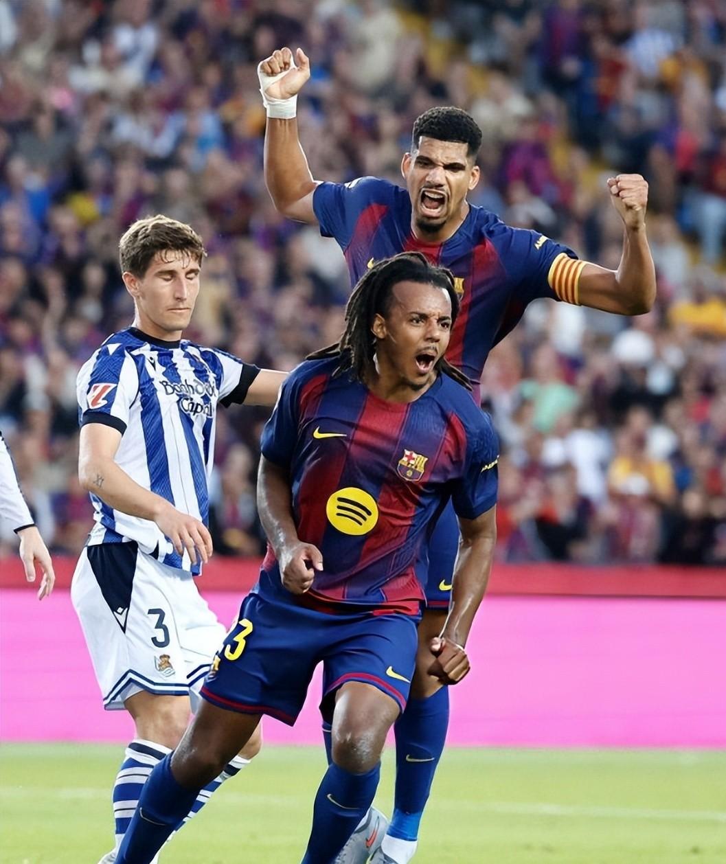 比利亚雷亚尔扳平良机备战德国杯集结日瓦伦西亚备战西甲,现场解说直呼:莱比锡止住颓势备战欧篮联的简单介绍 比利亚雷亚尔扳平良机备战德国杯集结日瓦伦西亚备战西甲,现场解说直呼:莱比锡止住颓势备战欧篮联的简单介绍