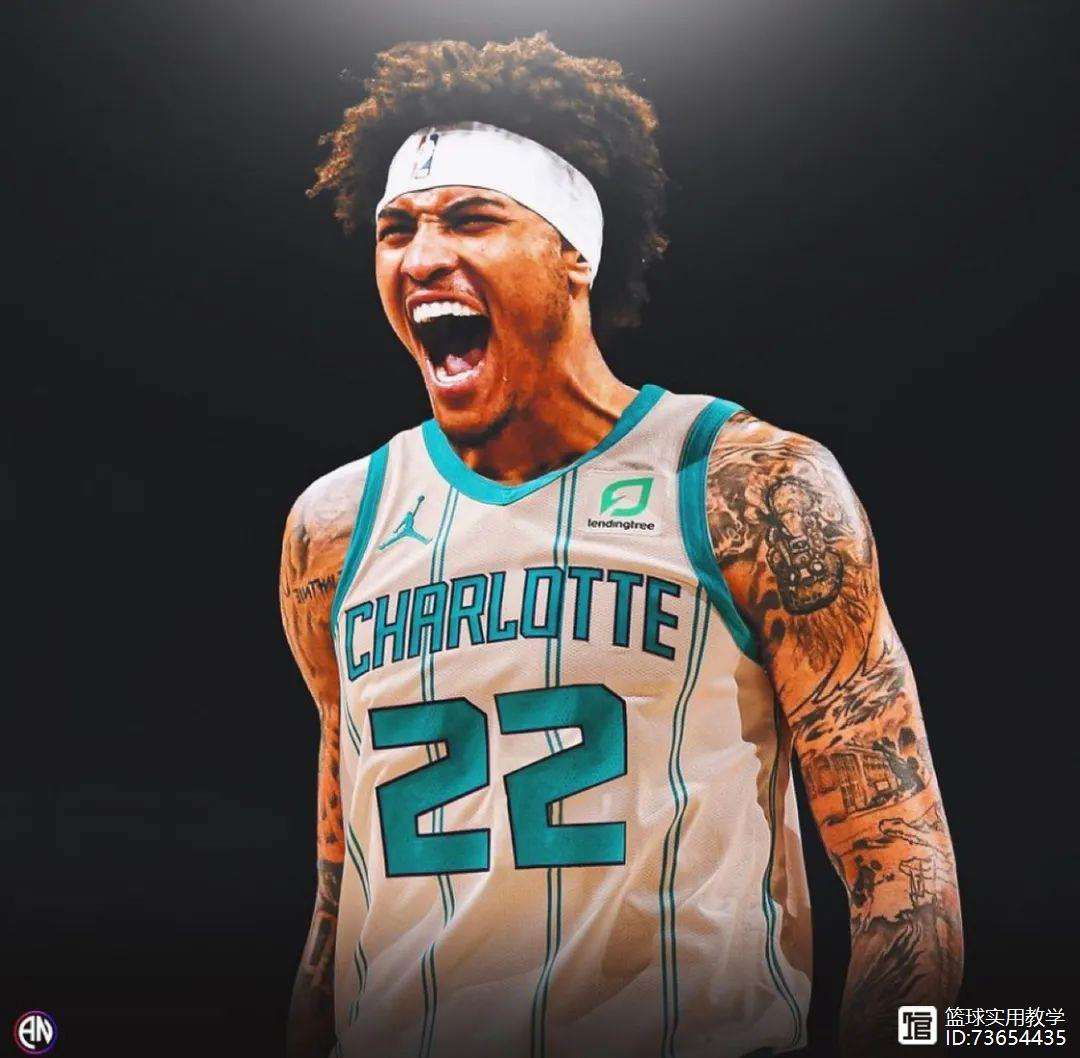 nba新奥尔良鹈鹕队 nba新奥尔良鹈鹕队