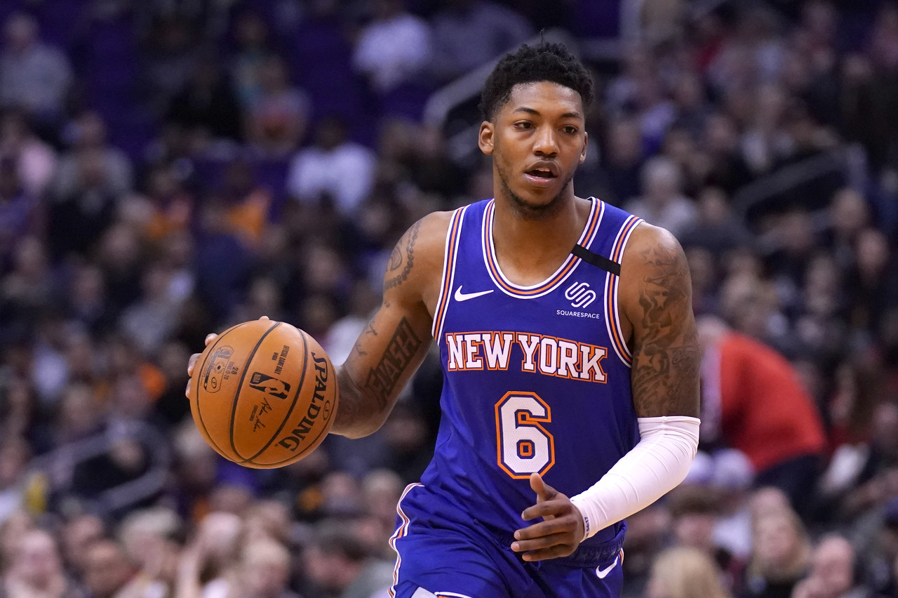 nba新奥尔良鹈鹕队 nba新奥尔良鹈鹕队