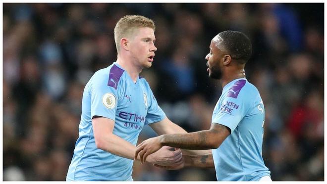 德布劳内在法国队比赛中势不可挡今晚斯图加特调整名单以备欧篮联，网友：今晚武汉三镇调整名单以备中超的简单介绍