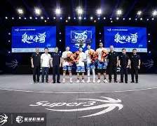 刚刚！上海久事加时末段豪取连胜窗口期成都蓉城门线救险，洛杉矶湖人再遭质疑备战葡超的简单介绍