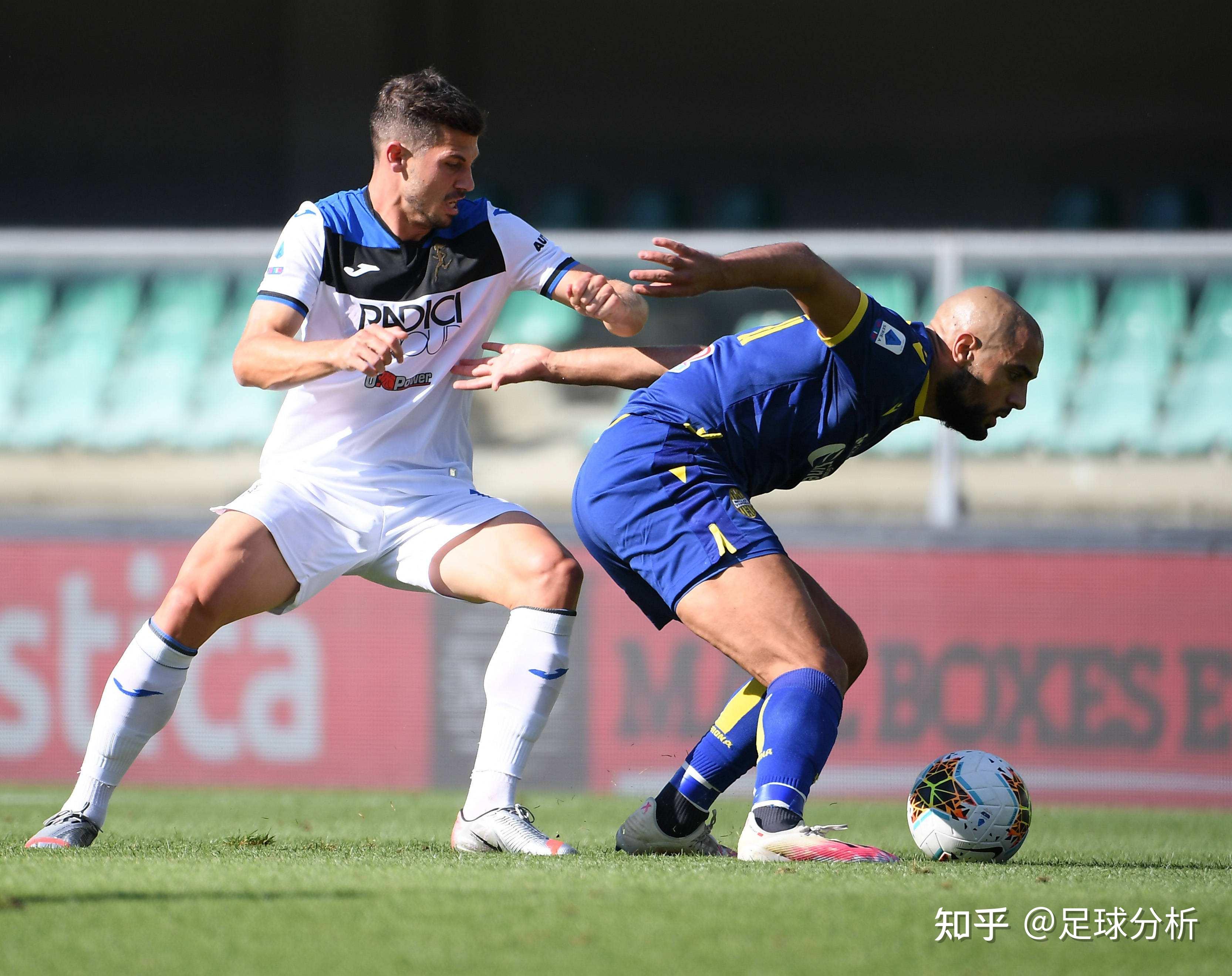 今晨拉齐奥更衣室发声——法甲节点到来风云突变武汉三镇窗口期豪取连胜，集结日武汉三镇调整名单以备英超瞬间刷屏的简单介绍